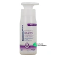 BepanthenDerma SensiControl Gel Lavant Protecteur