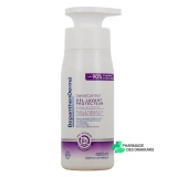 BepanthenDerma SensiControl Gel Lavant Protecteur - Vue 360°