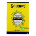 Schoum Digestion