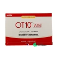 OctoVita OT10 ATB