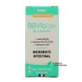 OctoVita BBVia CDA
