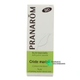 Pranarom Huile Essentielle Criste Marine