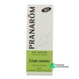 Pranarom Huile Essentielle Criste Marine - Vue 360°
