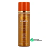 Esthederm Adaptasun Golden Glow - Vue 360°