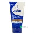 Akileïne Baume kerato lissant pieds secs