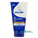Akileïne Baume kerato lissant pieds secs - Vue 360°