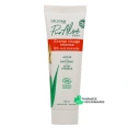 Pur Aloé Crème Visage Intense Bio 63% Aloe Vera