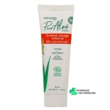 Pur Aloé Crème Visage Intense Bio 63% Aloe Vera - Vue 360°
