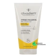Alvadiem Crème Philomiel Douceur des Pieds
