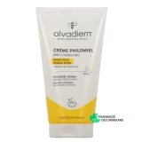 Alvadiem Crème Philomiel Douceur des Pieds - Vue 360°