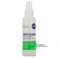 Septi-Clean Spray Antiseptique