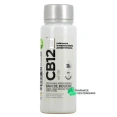 CB12 White Bain de bouche