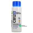 CB12 Bain de Bouche Mauvaise Haleine