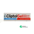 Cliptol Gel