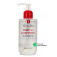 Erborian Gel Nettoyant Doux Centella Asiatica