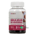 Eafit Brûleur de Graisses
