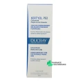Ducray Kertyol PSO Concentré Usage Local Psoriasis