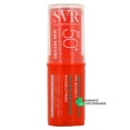 SVR Sun Secure Easy Stick SPF50+