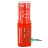 SVR Sun Secure Easy Stick SPF50+ - Vue 360°