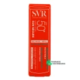 SVR Sun Secure Easy Stick SPF50+