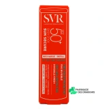 SVR Sun Secure Easy Stick SPF50+ - Vue 360°