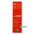 SVR Sun Secure Fluide Photo-Age SPF50+