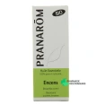Pranarom Huile Essentielle d'Encens