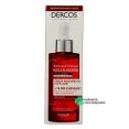 Dercos Aminexil Clinical R.E.G.E.N Booster