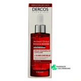 Dercos Aminexil Clinical R.E.G.E.N Booster - Vue 360°