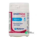 Nutergia Ergypaïne Plus - Vue 360°