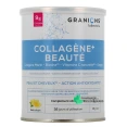 Granions Collagène+ Beauté