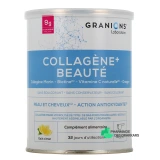 Granions Collagène+ Beauté - Vue 360°