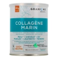 Granions Collagène Marin Type 1