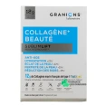 Granions Collagène+ Beauté Sublimlift