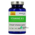 Granions Vitamine B12