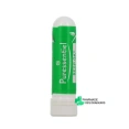 Puressentiel Inhalateur Respiratoire