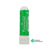 Puressentiel Inhalateur Respiratoire - Vue 360°