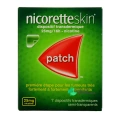 NicoretteSkin Patchs Transdermiques