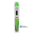 Torm Thermomètre Médical Électronique
