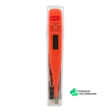 Torm Thermomètre Digital MT-401R - Vue 360°