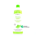 Alphanova Bébé Bio Liniment