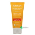 Weleda Avoine Après-Shampooing Régénérant
