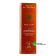 Institut Esthederm Adaptasun Lait Protecteur Corps Soleil Modéré