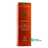 Esthederm Adaptasun Lait Protecteur Corps Soleil Modéré - Vue 360°