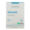 Inovance Reglucid