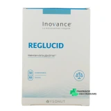Inovance Reglucid - Vue 360°
