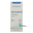 Inovance Noctivance Junior