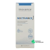 Inovance Noctivance Junior - Vue 360°