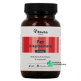 Vitavea Fer Bisglycinate