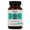 Vitavea Chrome Picolinate